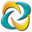 DataSlave icon